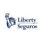 Libertyseguros adserveis