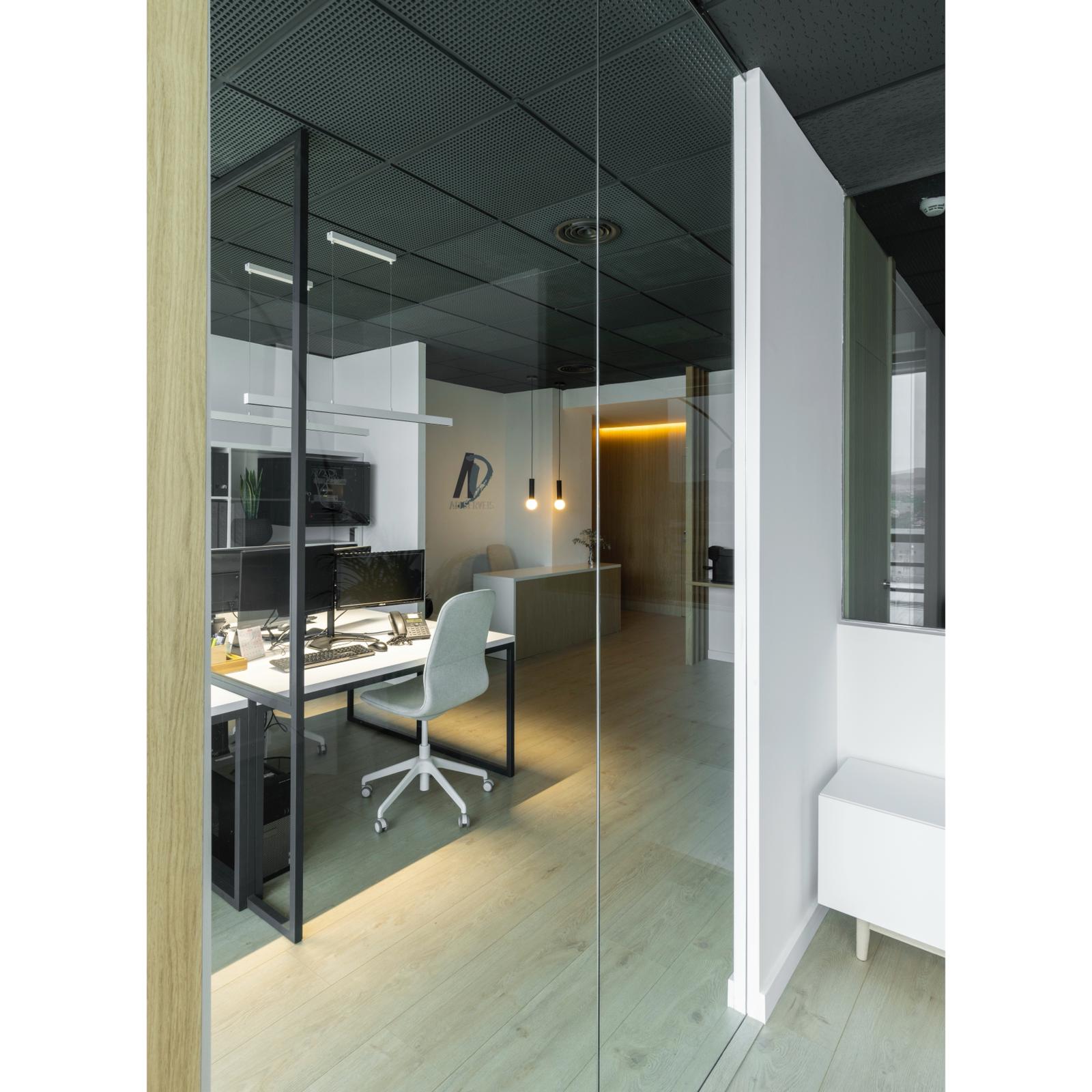 WhatsApp Image 2022 04 22 at 9.01.43 PM (1)