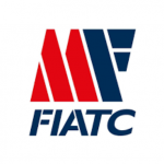fiatc
