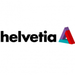 helvetia