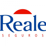 reale
